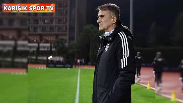 Beşiktaş 2-1 Charleroi (MAÇ ÖZETİ İZLE) смотреть онлайн