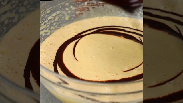 5 Desserts For Sweet Treat Lovers смотреть онлайн