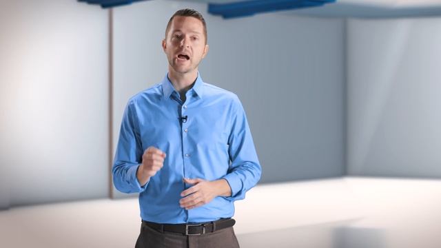 Ascend Cybersecurity Series: Data Output смотреть онлайн
