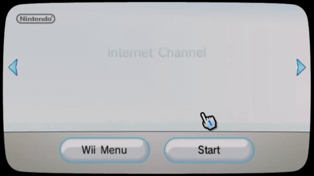 Using Discord on the Nintendo Wii! (and DS, and Windows 98, and...) смотреть онлайн