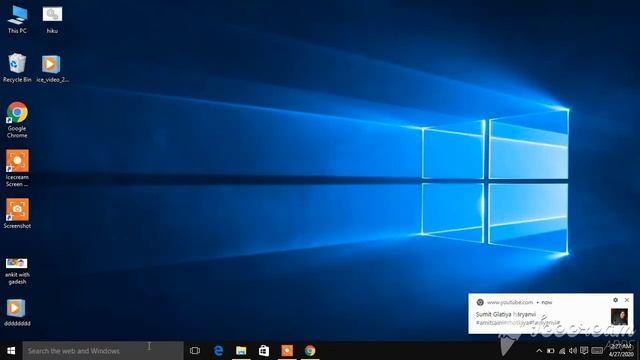 How to Activate Windows 10 by cmd? || windows 10/8/7 Ko Kaise activate Kare free Hindi 2020 смотреть онлайн