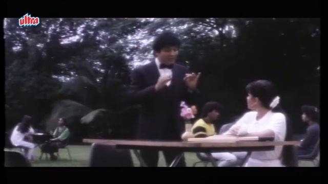 Jackie Shroff की सेटिंग कराने पहुंचे Asrani - Laat Saab |Comedy Scene | Bollywood Movie Scene смотреть онлайн