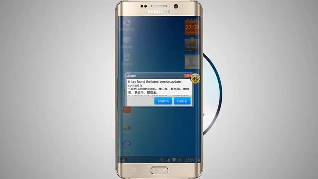 How to Install/Run and Use Windows XP/7/8/10 on Android Phone without Root in Hindi/Urdu смотреть онлайн