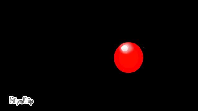 Windows Ruby"Away From Computer" screen смотреть онлайн