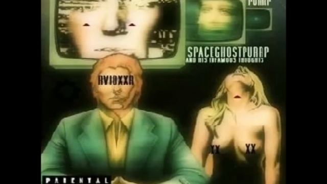 Spaceghostpurrp (Muney Jordan) - Soul смотреть онлайн