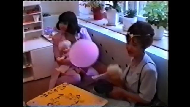 Aksha vypusk 2002 2 katanie смотреть онлайн