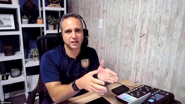 Ep 26: Tackling Short SAM.GOV Solicitation Windows смотреть онлайн