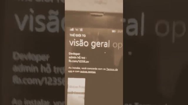 como baixar minecraft windows phone proximo video 0.15.0 смотреть онлайн
