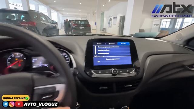 ONIX NARXLARI TUSHDI | 169.750.000so’mlik Onix | QAYSI BIRINI XARID QILGAN MA’QUL? | Onix 3LT MT