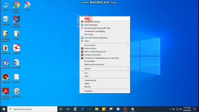 How to Free download steam windows 7,8,10 смотреть онлайн