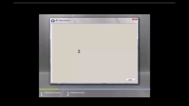 window server installation-how to install window server 2008 in vmware-vmware workstation смотреть онлайн