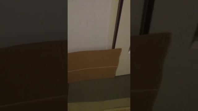 How to use warmest room to make cold air from open window to become warm смотреть онлайн