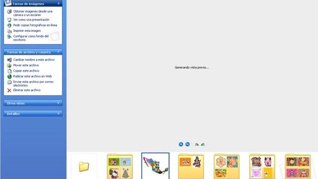 Video tutorial word 2007..avi смотреть онлайн