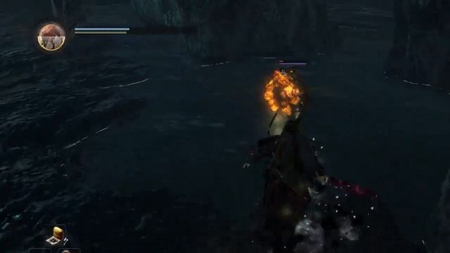 Livestream - NIOH Complete Edition Λάιβ - PC Part4 смотреть онлайн