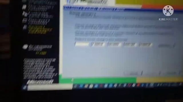 windows ME на виртуальную машину установка смотреть онлайн