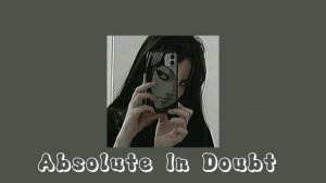 Lil Peep speed up playlist