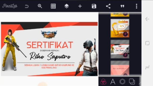 Pixellab Mod Apk 2023 - Smart Api смотреть онлайн