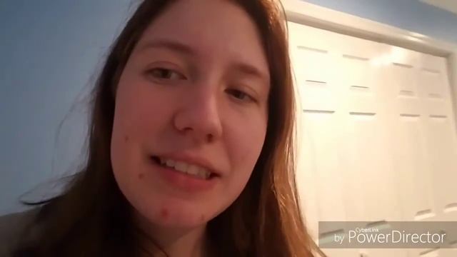 You Can't See Out the Window | Vlog (Day 346) смотреть онлайн
