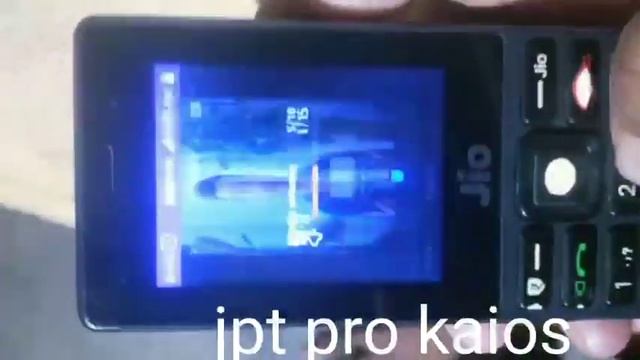 jio phone new app update fireworks ll jiophone new update today смотреть онлайн