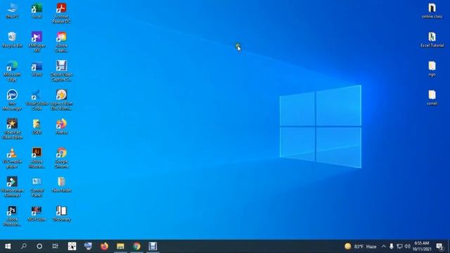 English to bengali dictionary offline for desktop смотреть онлайн
