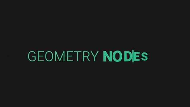 Blender new features 3.0 /New features hindi смотреть онлайн