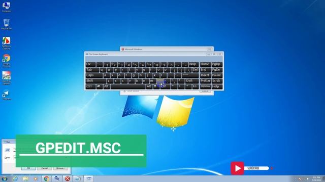 Windows detected a hard disk problem।।windows detected a hard disk problem solve easily।।Mam it pro смотреть онлайн
