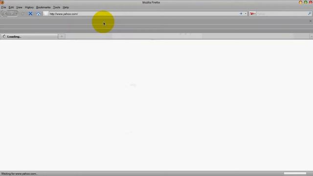 how to get itouch/iphone to show up on computer смотреть онлайн
