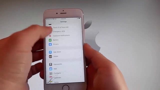 Unc0ver Jailbreak 17.5 Untethered - Jailbreak iOS 17.5 Untethered [No Computer] смотреть онлайн