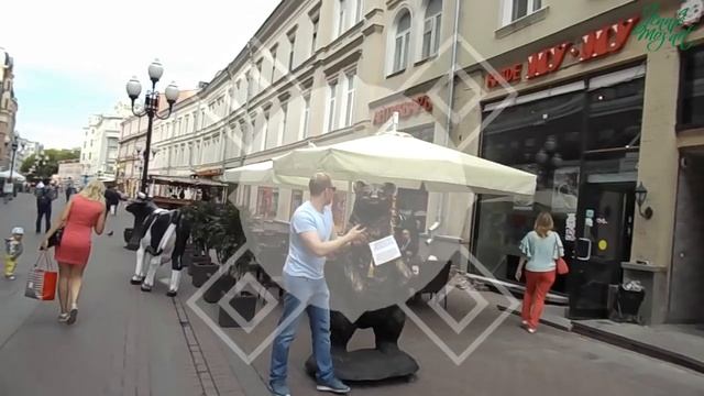 Сингл #Кофь By Jennie Moz-Art