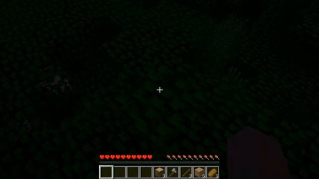 Minecraft [прохождение карты] смотреть онлайн