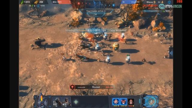 Почему не стоит ''Накручивать''? смотреть онлайн