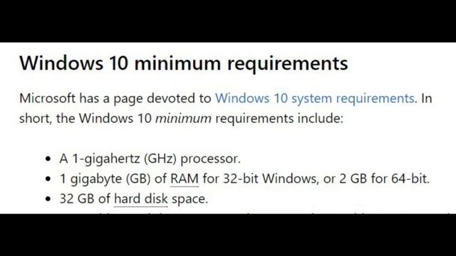 Fast Operating System смотреть онлайн