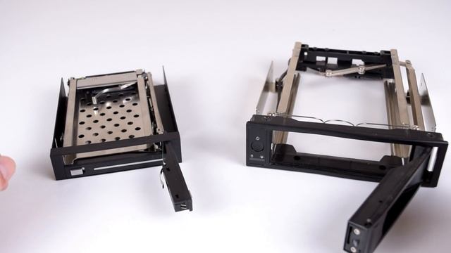 Building a Socket 775 Windows 98 SE Retro Gaming PC смотреть онлайн