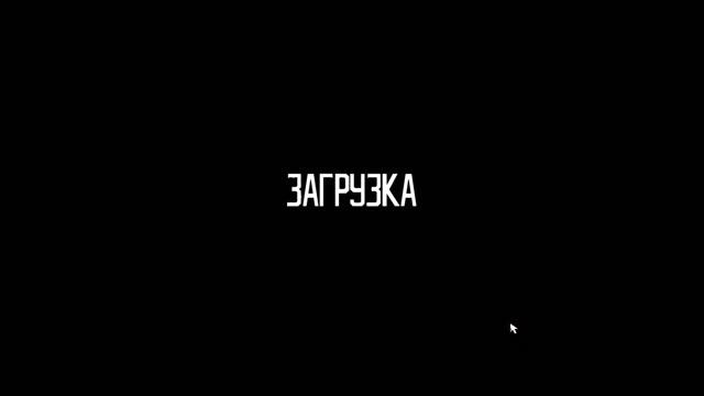 Five Nights At Floppa 3 вышел, урааа смотреть онлайн
