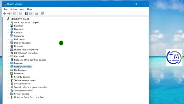 How To Boost Weak Wi-Fi Signal on Windows 11 смотреть онлайн