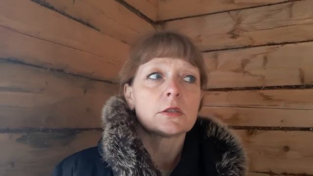 Домашнее видео. Гуляем, отдыхаем, радуемся жизни смотреть онлайн