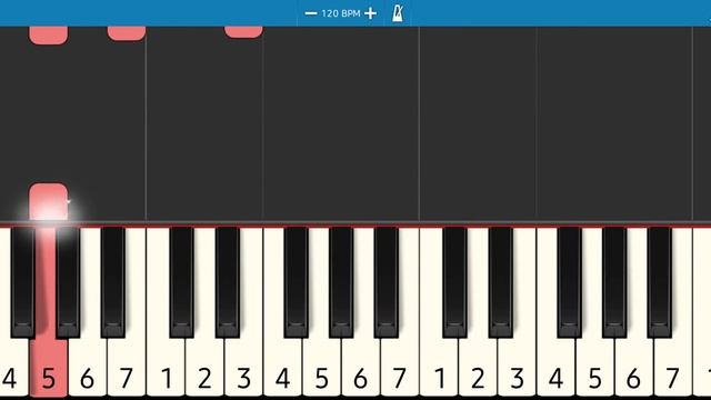 All Windows 3.1 Soundtracks Version Of смотреть онлайн