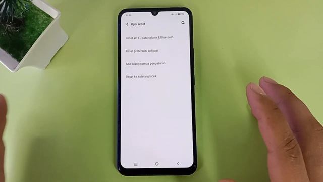 Vivo Update Android 12 Sering Lag dan Lemot Setelah di Update? Begini Cara Mengatasinya! смотреть онлайн