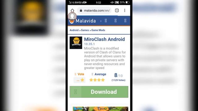 How to download miro clash easy way watch carefully смотреть онлайн