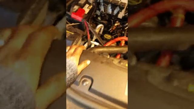 Razaaaa Ahora Tenemos Una Lincoln Navigator 2006 Como Cambiar Las T Del Las Magueras Del Calenton смотреть онлайн