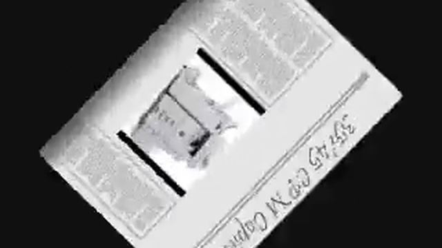 Ricoh Photocopiers in Isamabad Pakistan.wmv смотреть онлайн
