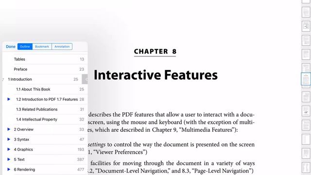 PDF Notes S - Preview 2 - iPad Pro 12.9 смотреть онлайн