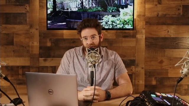 How To Get Your Podcast On iTunes in 4 Minutes смотреть онлайн