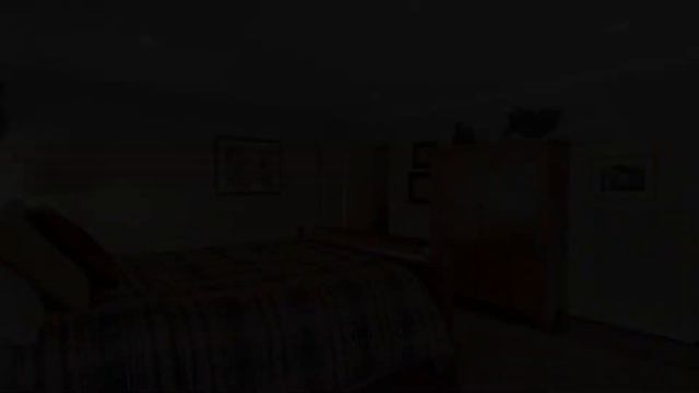 1255 Montgomery Avenue смотреть онлайн