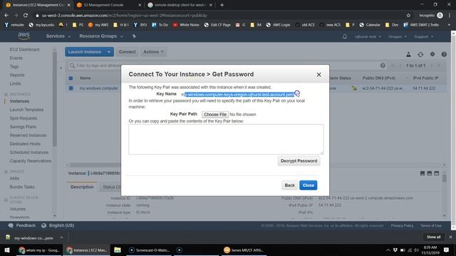 How I run Chrome Plugins 24/7 even with my computer off смотреть онлайн