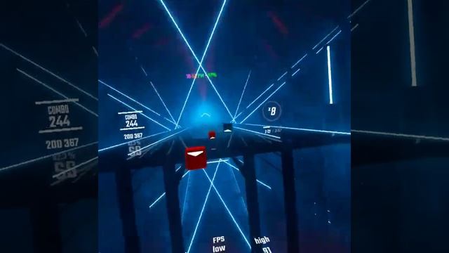 Beatsaber | (Satellite | Windows.exe | etc.) смотреть онлайн