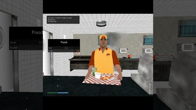 التجول في المدينة السرية ل قراند ساندرياس/Secret island Gta Sandreas смотреть онлайн