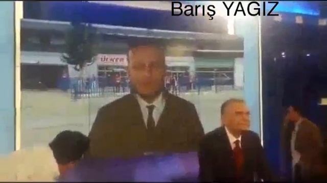 Ntv Spor Kapandı. Ama yayın Hataları kaldı... смотреть онлайн