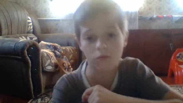 находки на красногвардейской 21 смотреть онлайн