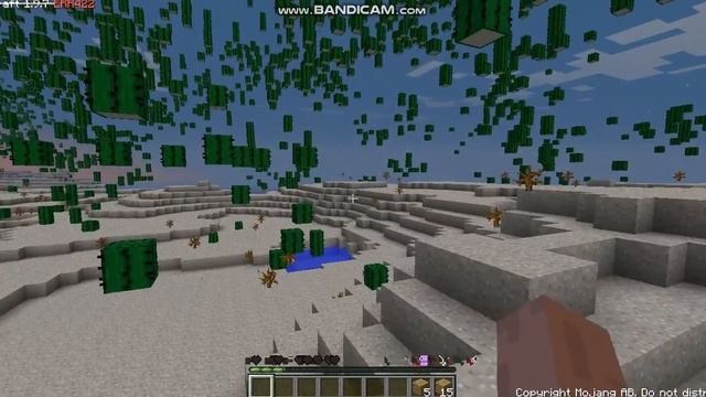Minecraft ERROR422 жесть в чате написал версия проклятая смотреть онлайн